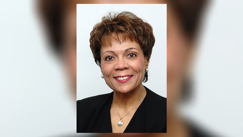 Barbara Johnson, a system vice president and Premier Health’s chief human resource officer, has been selected as the health system’s next executive vice president and chief operating officer. CONTRIBUTED