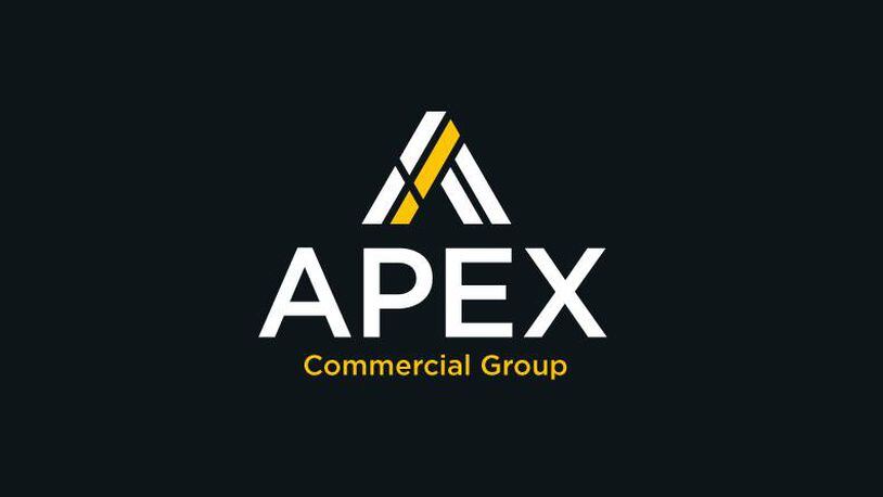 Apex Commercial Group image