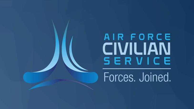 Air Force Civilian Service is planning a March 22 hiring event for Wright-Patterson Air Force Base