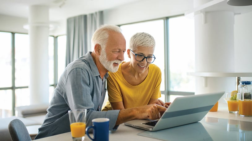 Seniors who aren't quite certain if downsizing is right for them can consider three key factors to make a decision that's in their best interests. METRO NEWS SERVICE