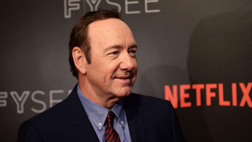 Netflix's "House Of Cards,  starring Kevin Spacey, is ending with its sixth season. According to The Hollywood Reporter,  the end of the show has been in the works since the summer.