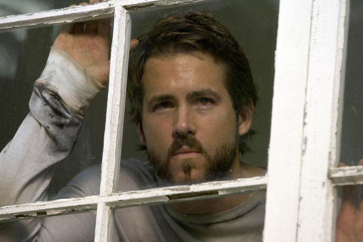 ...and Ryan Reynolds played the same character in the 2005 remake.