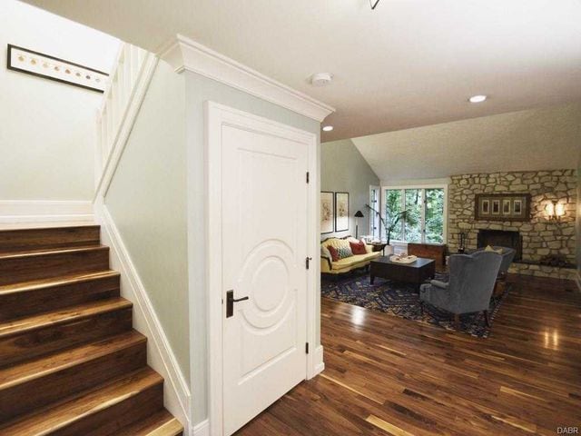 PHOTOS: Luxury Beavercreek home for sale set on 5.2 acres