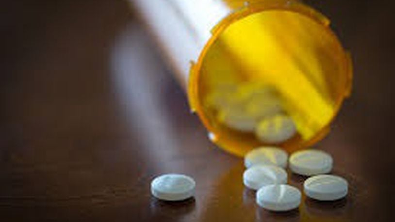 Wright State University will team up with experts from five other universities – including Ohio State – to join a federal effort aimed at reducing opioid deaths by 40 percent over the next three years.