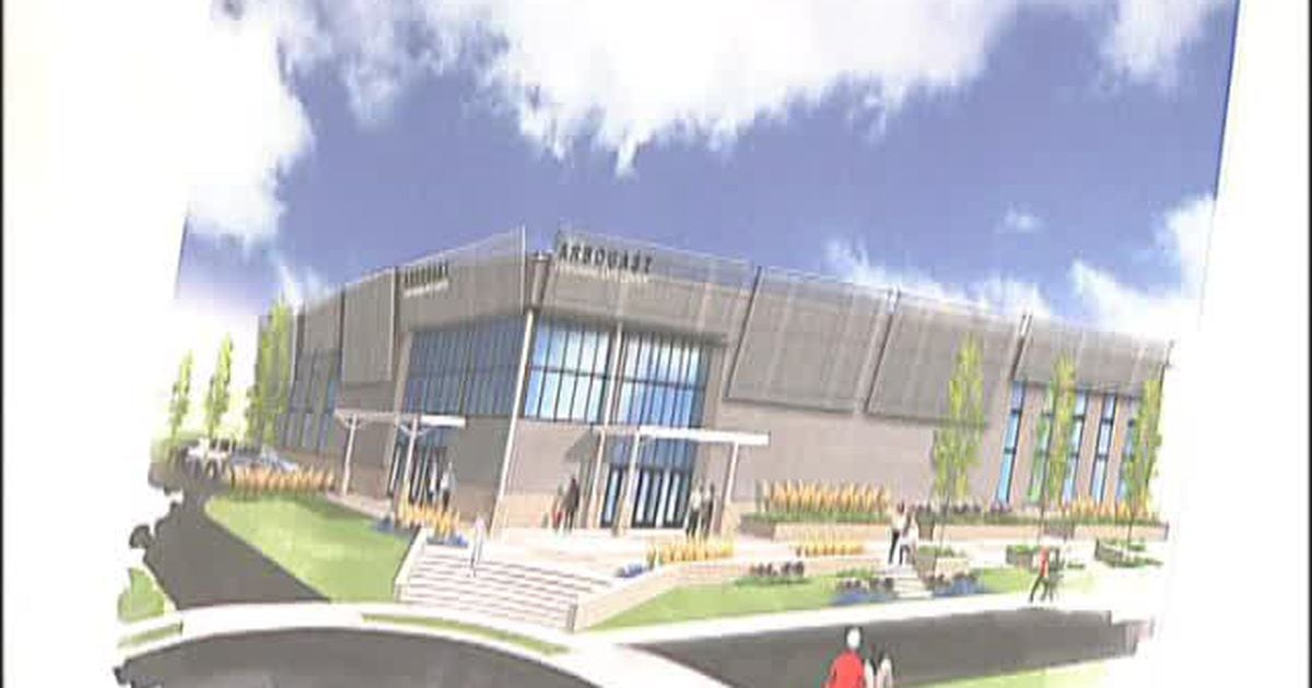 troy-christian-schools-announces-new-performing-arts-center
