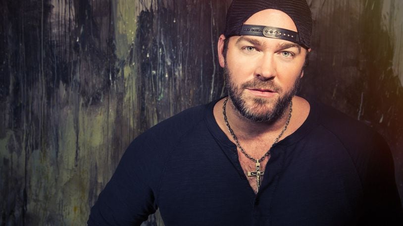 Country singer Lee Brice donated to an online fundraiser for the family of a Franklin woman killed in a head-on crash. Brice said, “I felt like I was part of their family and I wanted to help — just like I’d help my own family.” CONTRIBUTED