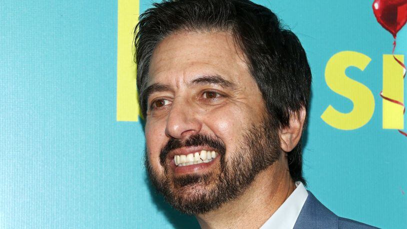 Actor Ray Romano will be joining the cast of "The Irishman," which begins filming in August.