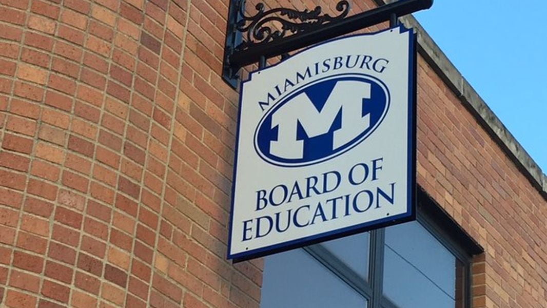 miamisburg-picks-three-finalists-for-school-superintendent-s-job