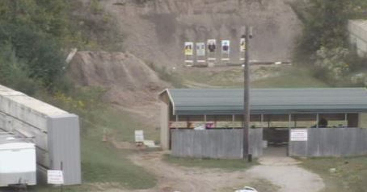 Vandalia to discuss shooting ranges amid ongoing controversy