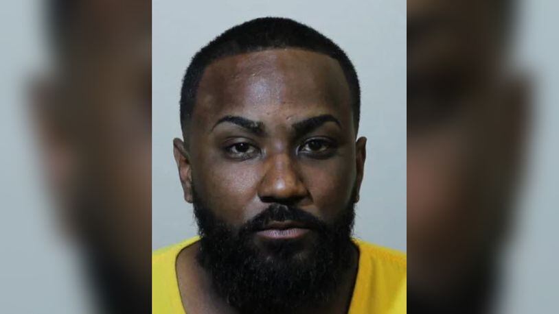 Nick Gordon, who dated the late Bobbi Kristina Brown, was arrested on domestic violence charges stemming from an incident with his current girlfriend. Brown was the daughter of Whitney Houston on Bobby Brown.