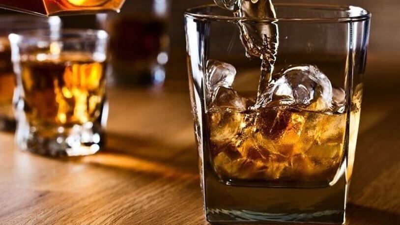 The Ohio House of Representatives today approved a bill that would allow Ohio restaurants and pubs that have full liquor licenses to sell full-proof cocktails and other alcohol “to go.” The bill now moves to the Ohio Senate.