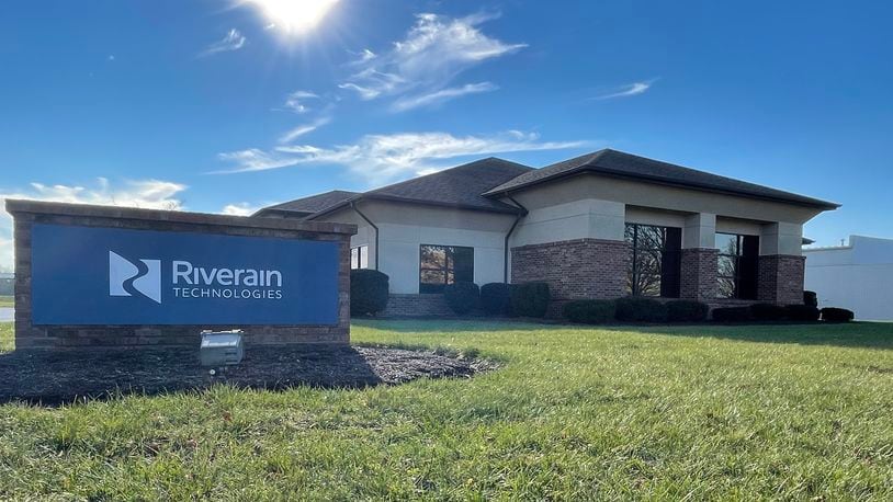 Riverain Technologies spent 2021 achieving breakneck growth on multiple fronts and intends to do so again in 2022. The Miamisburg company, a pioneer in artificial intelligence applications for chest imaging, aims to save lives through the early detection, diagnosis and management of lung disease. CONTRIBUTED