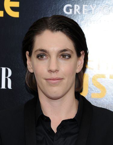 Megan Ellison, founder of Annapurna Pictures, 27: The daughter of Oracle CEO Larry Ellison is being credited with bringing smart movies like "Her" and "Zero Dark Thirty" to the big screen.