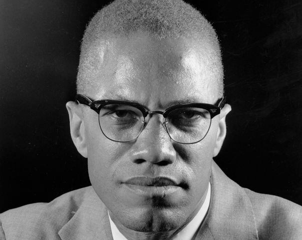 E-book of Malcolm X autobiography expected by May