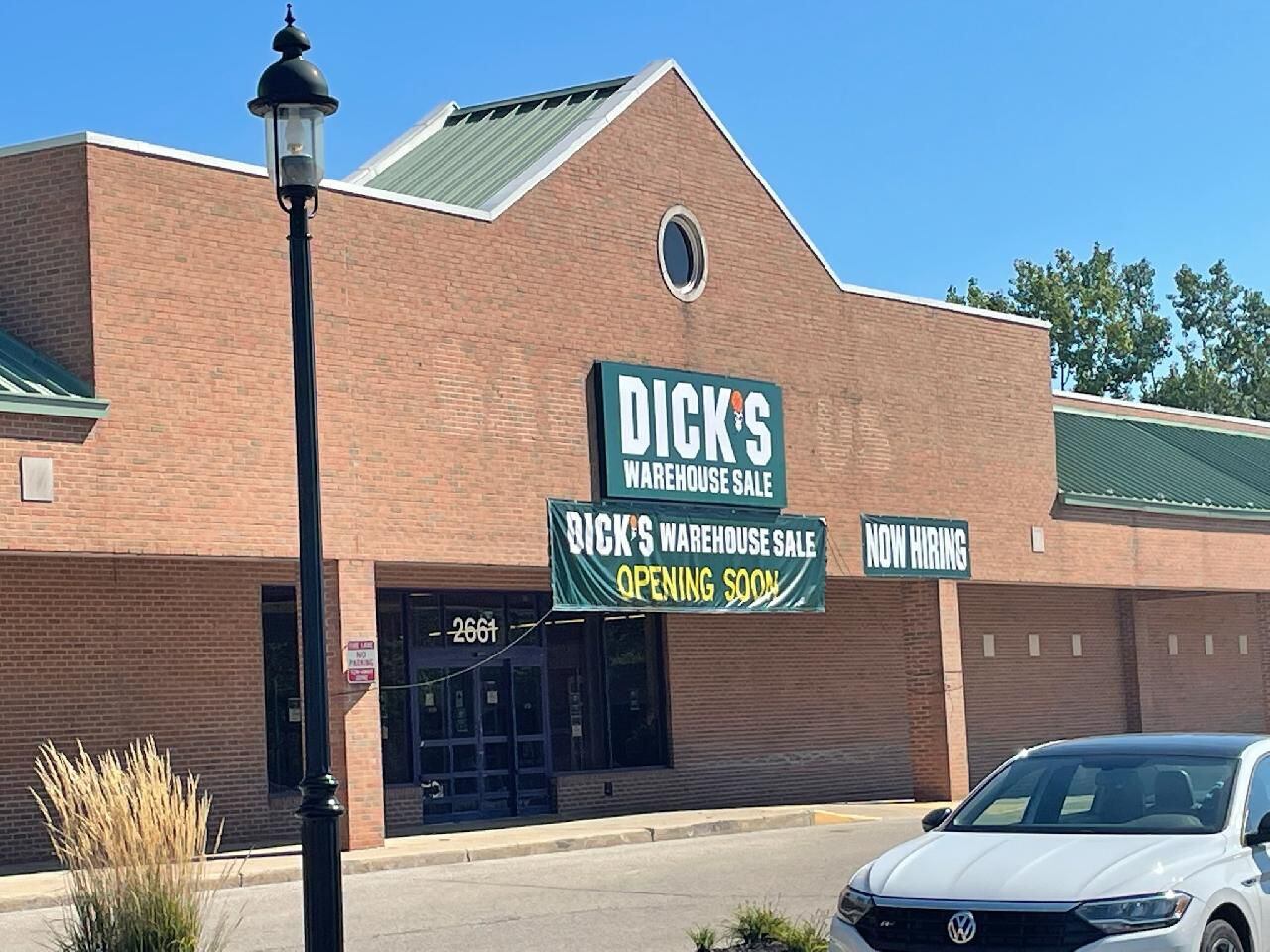 Dayton Business: Retailer Michael Kors to close 100+ stores