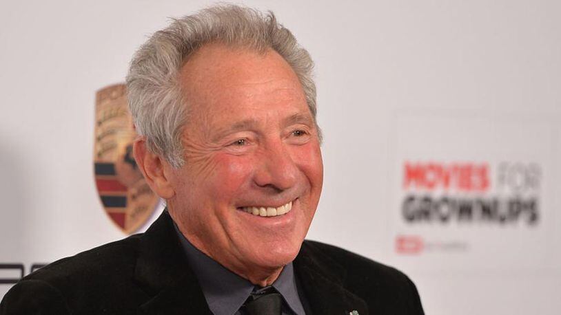 Playwright and theater director Israel Horovitz has been accused of sexual assault by multiple women, according to a New York Times report.