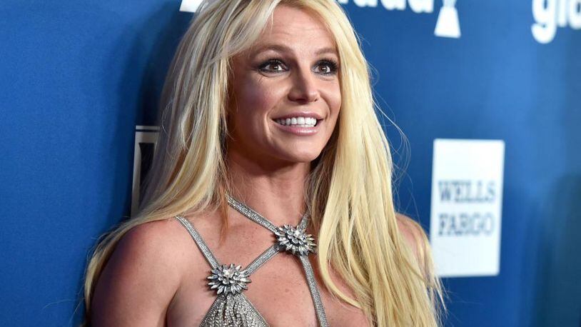 Pop singer Britney Spears will open a new show in Las Vegas early next year.