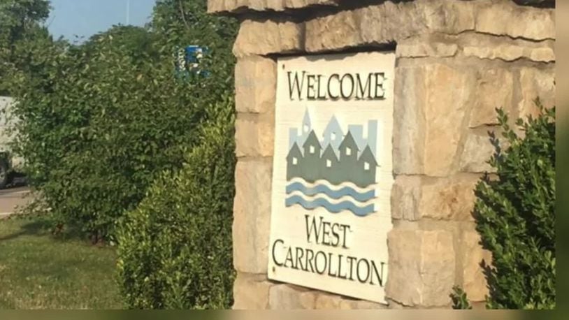 Fast facts about West Carrollton
