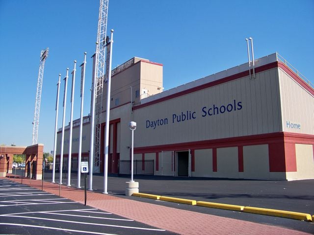 Dayton schools’ new policy, coaching shortage puts two teams in limbo