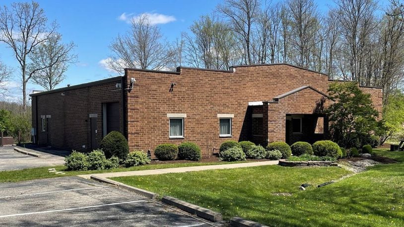 Washington-Centerville Public Library has purchased a building at 561 Congress Park, Washington Twp. for administrative and support services.
Acquisition of the structure will mean more space available for public use at Centerville Library. CONTRIBUTED