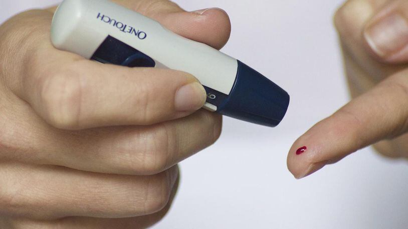 Harvard researchers have developed a pill  that could replace painful insulin injections for people with Type I diabetes.