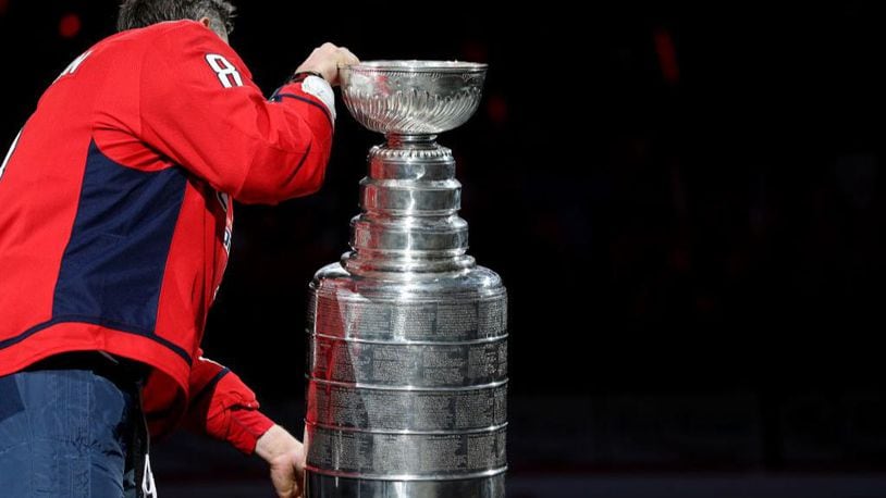 Seattle hockey fans can now dream of seeing the Stanley Cup someday, as the NHL announced that it was expanding to the Pacific Northwest.