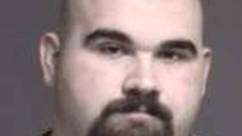 .Cole A. Phillips was indicted on seven counts of gross sexual imposition, according to a list issued Monday by Fornshell’s office.