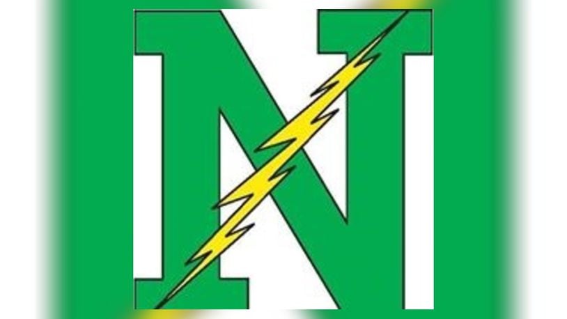 Northmont City Schools logo. CONTRIBUTED.