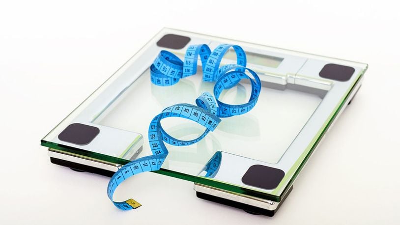 Cancer rates among young Americans are on the rise and new research links  it to the growing obesity problem  in the US.