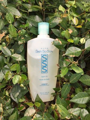 We Put 16 Mosquito Repellents To The Test See What Worked What Left Us Itchy