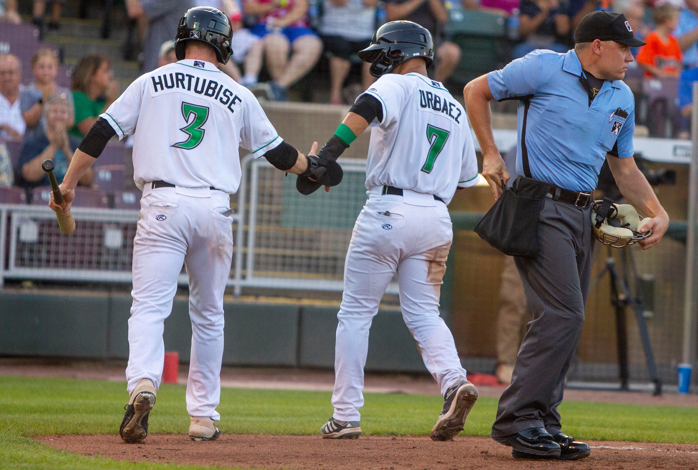 Dayton Dragons 2022 Schedule Dayton Dragons Unaffected By Mlb Lockout