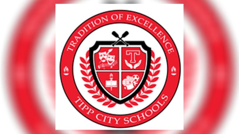 Tipp City Exempted Village Schools, whose leaders are asking voters May 7 to approve a bond issue for new classrooms, were notified Friday by the Ohio School Facilities Commission about a potential problem. CONTRIBUTED.