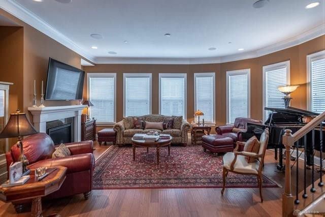 PHOTO: Downtown "smart home" with $35K in electronics on market