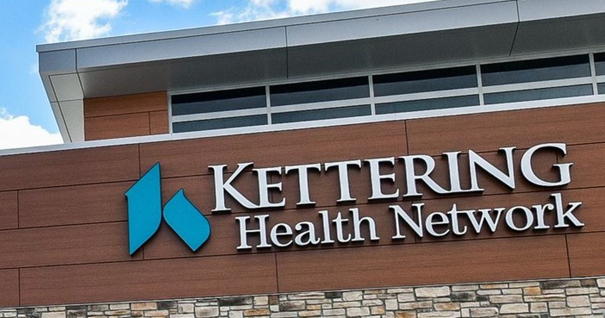 Kettering Health hires firm to look into misconduct allegations