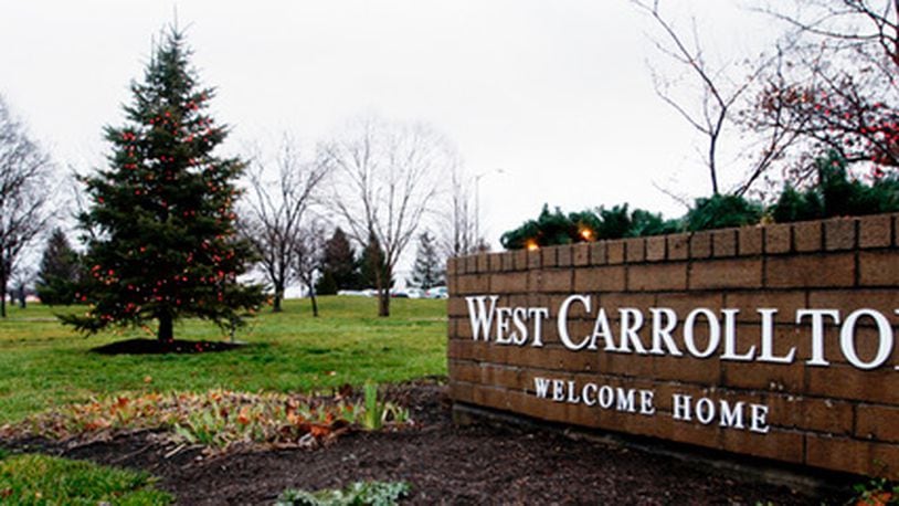 West Carrollton City Council members last received a pay raise in 1994, increasing the mayor’s annual salary to $7,500 a year while other members make $3,000 annually. STAFF