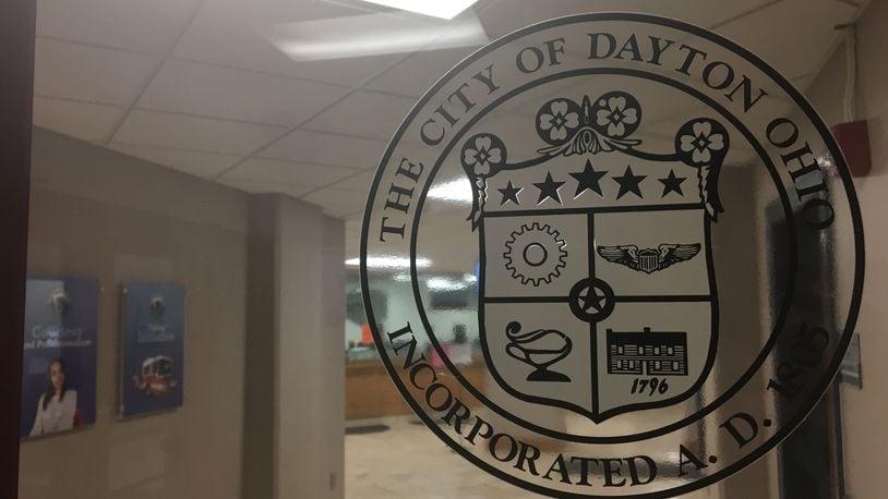The city of Dayton failed to comply with multiple government accounting standards and did not meet key deadlines for submitting federal performance reports, according to a state audit released today. STAFF