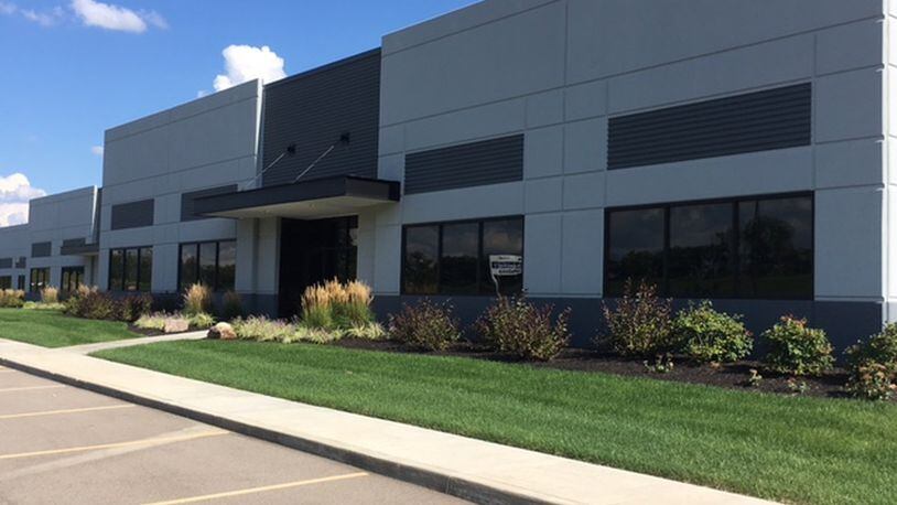 City council voted last week to approve $20,000 in grant money to help Miami Valley Precision relocate from 456 Alexandersville Road to Austin Business Park.