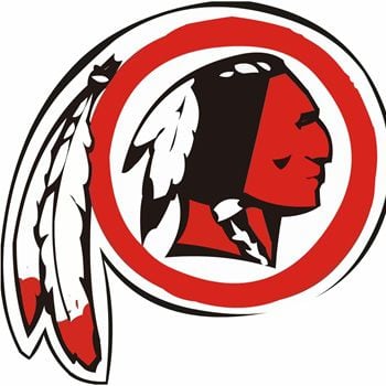 LOGO: Cedarville Indians