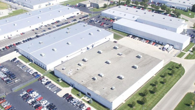 Norwood Medical, a manufacturer that creates surgical devices, added 361 jobs and invested more than $15.6 million in its facility since being granted an Enterprise Zone in 2010. SUBMITTED