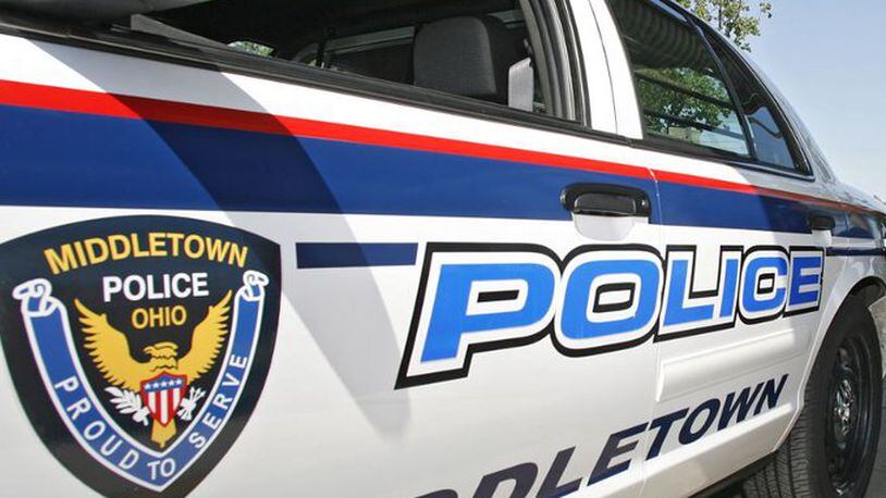 There were reports of shots fired Sunday night at a home in the 2100 block of Hill Street, then again Monday night at a home in the 2200 block of Queen Street, according to Middletown Police.