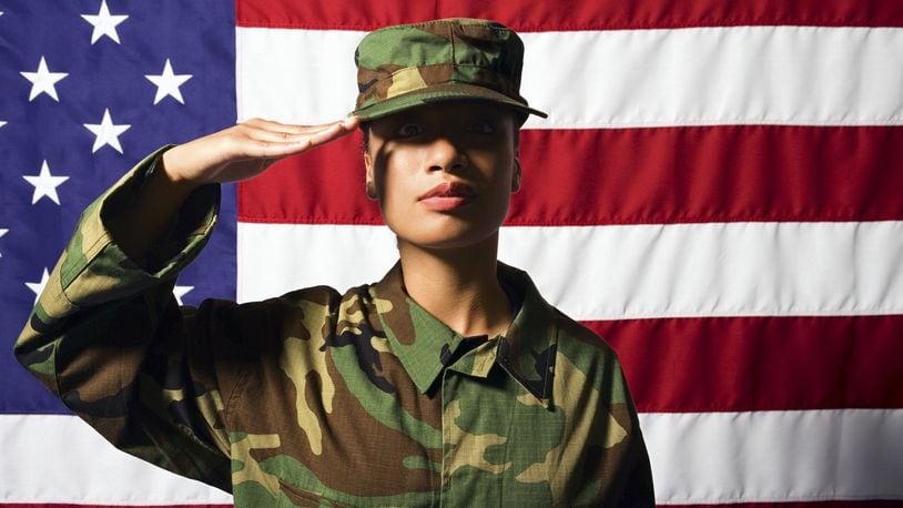 An Ohio Women Veterans Conference will be held Aug. 12 from 9 a.m. to 4 p.m. in the Ohio Union at the Ohio State University, 1739 N. High St., Columbus.