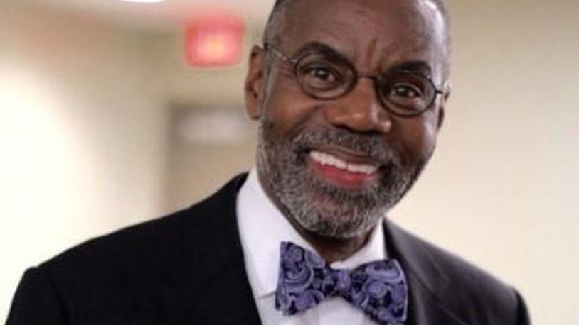 Wilberforce University has joined other colleges and universities across the country in temporarily suspending on-campus operations and going to an online learning model, according to university President Elfred Anthony Pinkard.