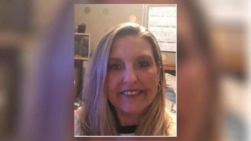 Mary M. Matthews, 49, of Clearcreek Twp., was a 1988 graduate of Troy High School and employed at Hometown Marketplace in Waynesville. She died Friday, Nov.1, at her home.