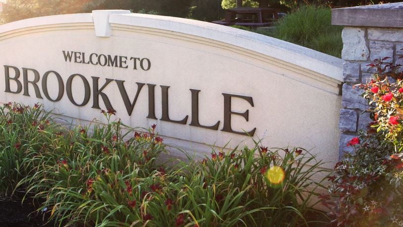 Montgomery County Building Regulations expands services to Brookville. CONTRIBUTED.