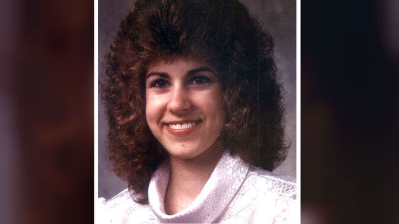 Tracy Marie Kroh, 17, of Millersburg, Pennsylvania, was last seen the night of Aug. 5, 1989, at the Alex Acres Trailer Park in Halifax Township, where she went to see her sister, who was not at home. Kroh was reported missing the next day when her parents realized she was not at her sister’s home.