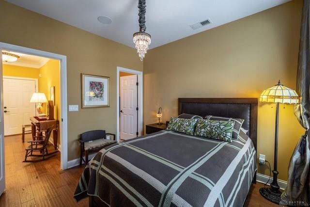 PHOTO: Downtown "smart home" with $35K in electronics on market