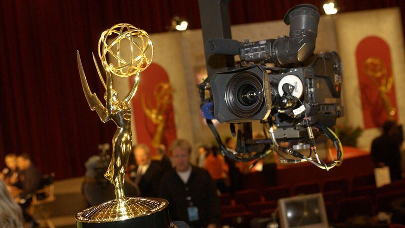 The 2019 Emmys will air without a host for the first time since 2003.