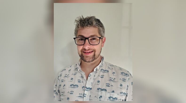 Noah Zorbaugh is an IT Consultant with a diverse background working with industry-leading silicon valley, health care, and manufacturing companies.