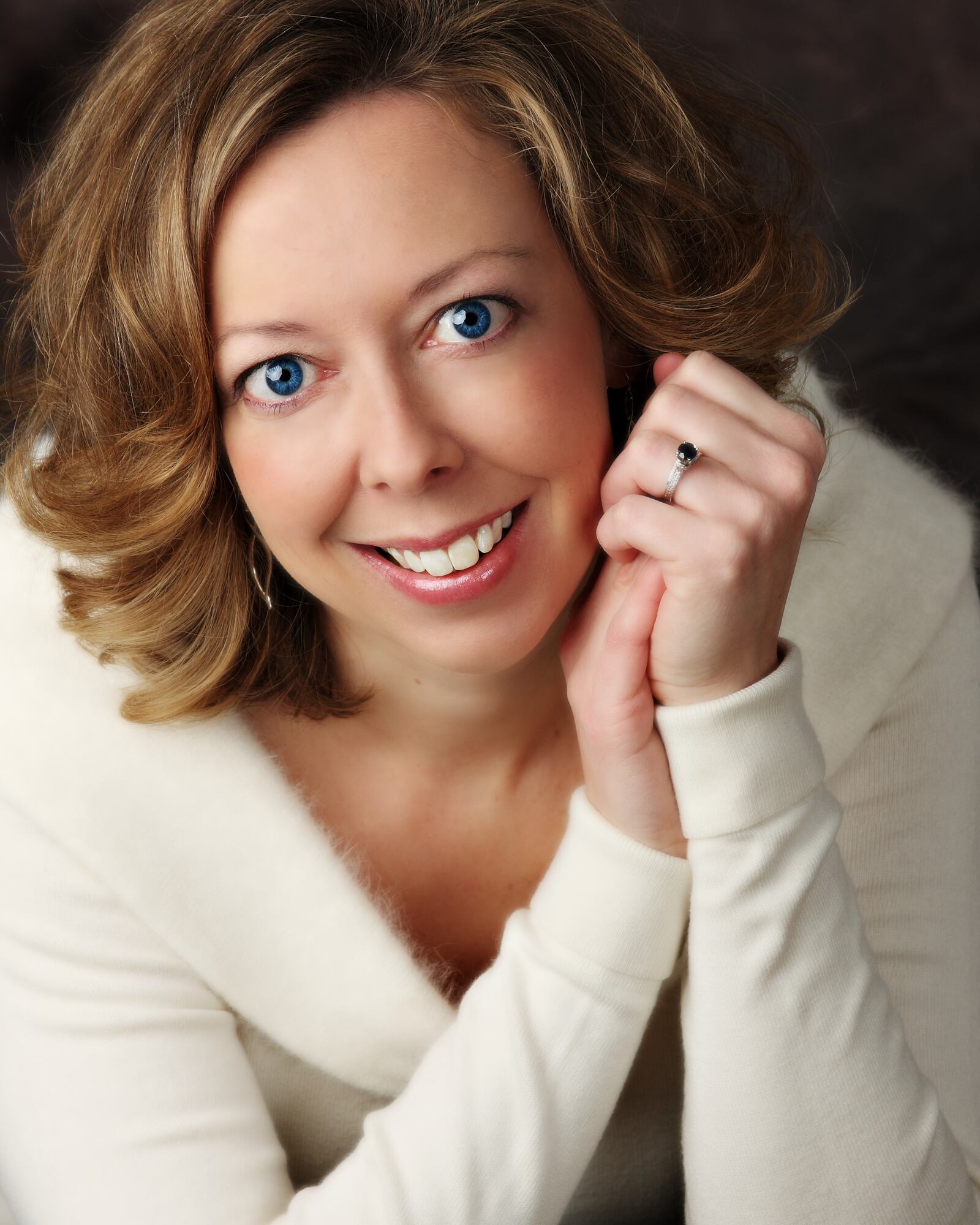 Pianist Jennifer Shoup (pictured), flutist Lindsay Baker and soprano Sarah Bucher are among the performers when Dayton Music Club presents its Autumn Recital at Piano Preparatory School in Beavercreek on Sunday, Oct. 23.