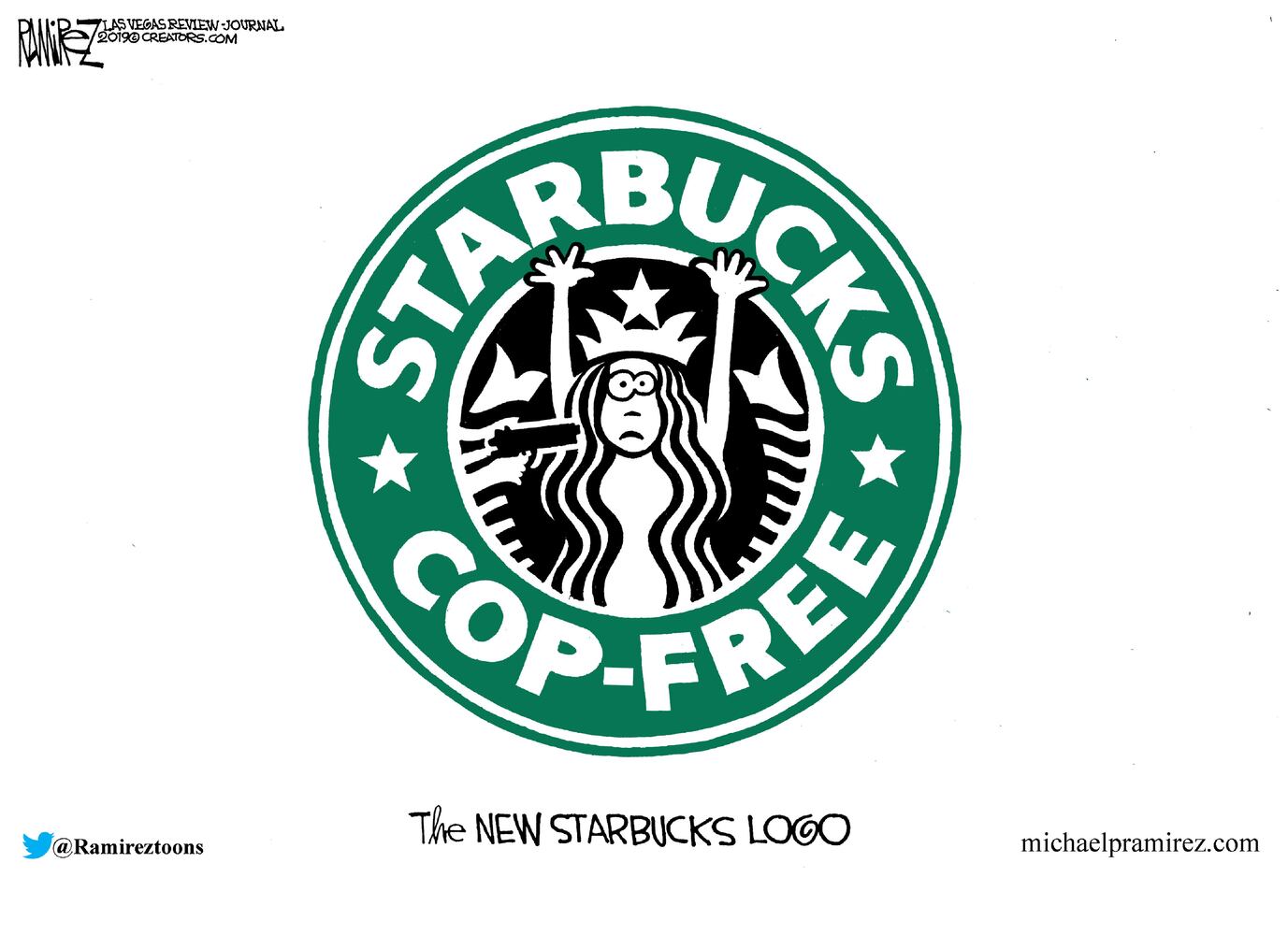 Week in cartoons: U.S. women’s soccer, Ross Perot and more